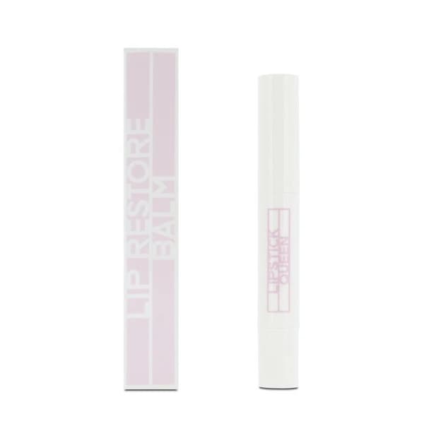 Lipstick Queen Lip Restore Balm Nourishing Skincare Lip Care Moisture Stick