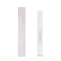 Miniatyrbilde 1 av 3: Lipstick Queen Lip Restore Balm Nourishing Skincare Lip Care Moisture Stick