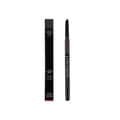 Miniatyrbilde 2 av 3: Make Up For Ever Brow Pen 3-in-1 Brow Sculpting Pen 40 Long Lasting Natural Look