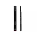 Miniatyrbilde 1 av 3: Make Up For Ever Brow Pen 3-in-1 Brow Sculpting Pen 40 Long Lasting Natural Look