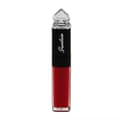 Miniatyrbillede 1 af 3: Guerlain Red Lipstick L120 Empowered La Petite Robe Noire Brand
