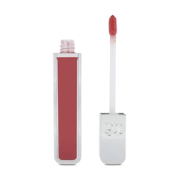 Urban Decay Hi-Fi Shine Ultra Cushion Lipgloss - Snitch 7ml