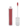 Miniatyrbild 3 av 3: Urban Decay Hi-Fi Shine Ultra Cushion Lipgloss - Snitch 7ml