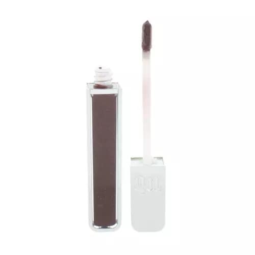 Urban Decay Red Lip Gloss Hi-Fi Shine Ultra Cushion Lipgloss Shadowheart 7ml
