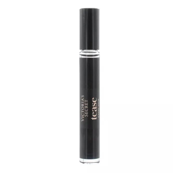 Victoria’s Secret Tease Candy Noir Rollerball 7ml Eau De Parfum