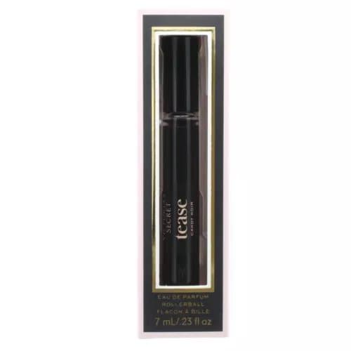 Victoria’s Secret Tease Candy Noir Rollerball 7ml Eau De Parfum
