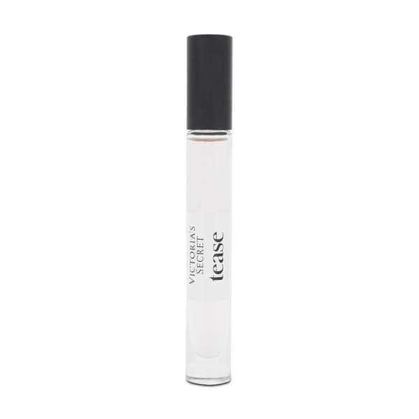 Victoria’s Secret Tease 7ml Eau De Parfum Rollerball EDP Ladies Perfume