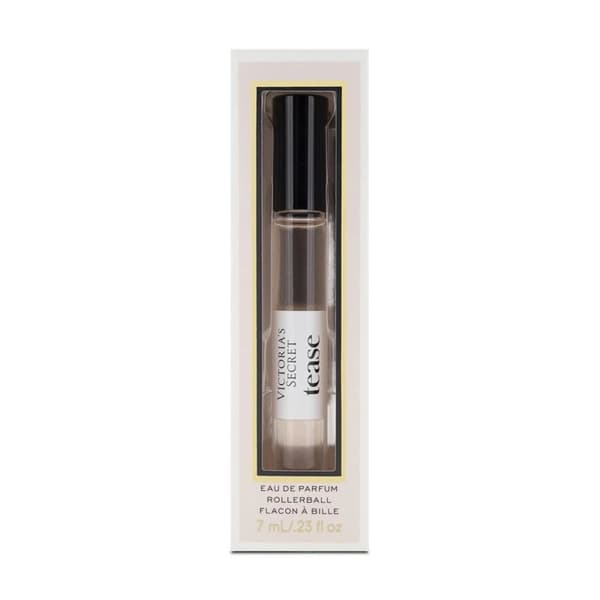 Victoria’s Secret Tease 7ml Eau De Parfum Rollerball EDP Ladies Perfume