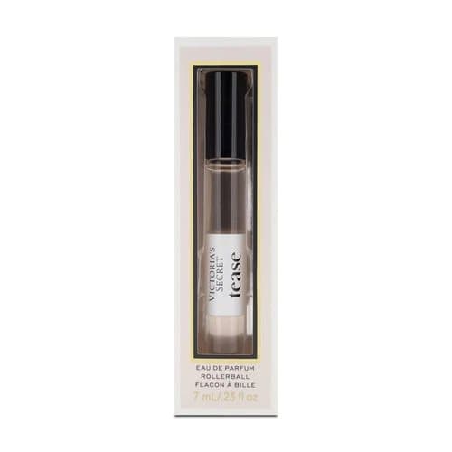 Victoria’s Secret Tease 7ml Eau De Parfum Rollerball EDP Ladies Perfume