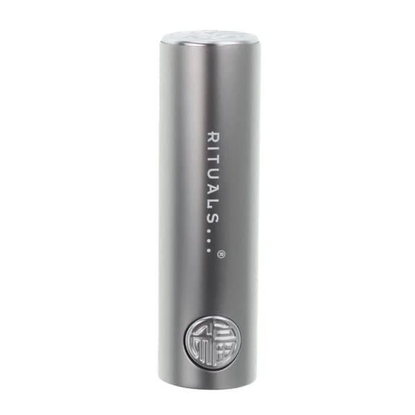 Rituals Lip Balm Repair Soothing Lipbalm Shea Butter & Eucalyptus 4.8g Dry Lips