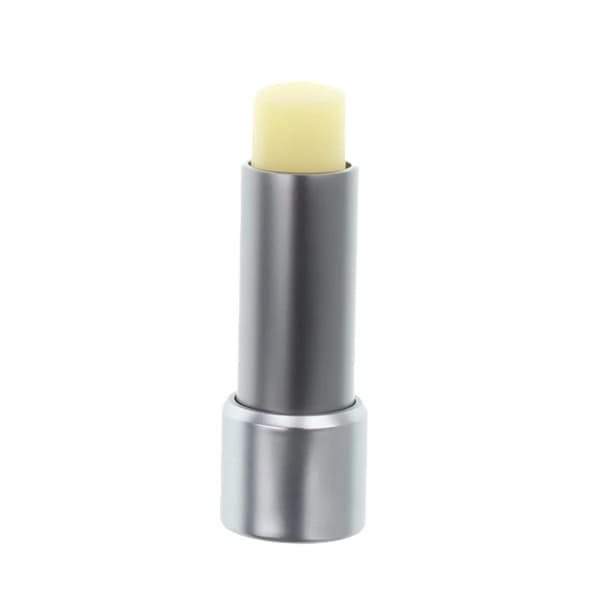 Rituals Lip Balm Repair Soothing Lipbalm Shea Butter & Eucalyptus 4.8g Dry Lips