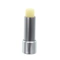 Miniatyrbild 4 av 4: Rituals Lip Balm Repair Soothing Lipbalm Shea Butter & Eucalyptus 4.8g Dry Lips