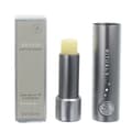 Miniatyrbild 2 av 4: Rituals Lip Balm Repair Soothing Lipbalm Shea Butter & Eucalyptus 4.8g Dry Lips