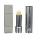 Miniatyrbild 1 av 4: Rituals Lip Balm Repair Soothing Lipbalm Shea Butter & Eucalyptus 4.8g Dry Lips