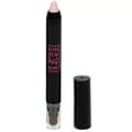 Miniatyrbilde 2 av 3: Lancome Eyebrow Pencil Highlighter Monsieur Chubby Brow Crayon