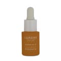 Miniatyrbild 3 av 3: Lumene Nordic-C [Valo] Glow Boost Essence 15ml Vitamin C All Skin Types