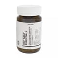 Miniatyrbild 3 av 3: 120 x Daily Vitamin Tablets Vegan Natural Complex Botanical 360° Daluma