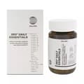 Miniatyrbild 2 av 3: 120 x Daily Vitamin Tablets Vegan Natural Complex Botanical 360° Daluma