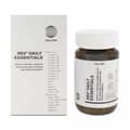 Miniatyrbild 1 av 3: 120 x Daily Vitamin Tablets Vegan Natural Complex Botanical 360° Daluma
