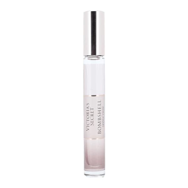 Victoria’s Secret Bombshell Seduction 7ml Eau De Parfum Rollerball