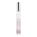 Miniatyrbilde 3 av 4: Victoria’s Secret Bombshell Seduction 7ml Eau De Parfum Rollerball