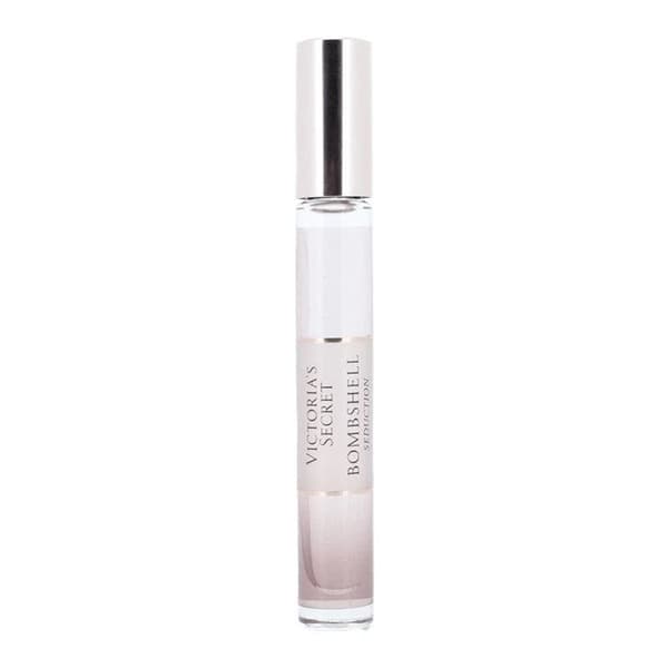 Victoria’s Secret Bombshell Seduction 7ml Eau De Parfum Rollerball