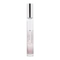 Miniatyrbilde 4 av 4: Victoria’s Secret Bombshell Seduction 7ml Eau De Parfum Rollerball