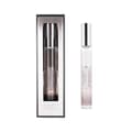 Miniatyrbilde 2 av 4: Victoria’s Secret Bombshell Seduction 7ml Eau De Parfum Rollerball