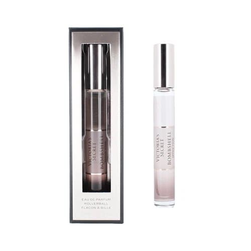 Victoria’s Secret Bombshell Seduction 7ml Eau De Parfum Rollerball