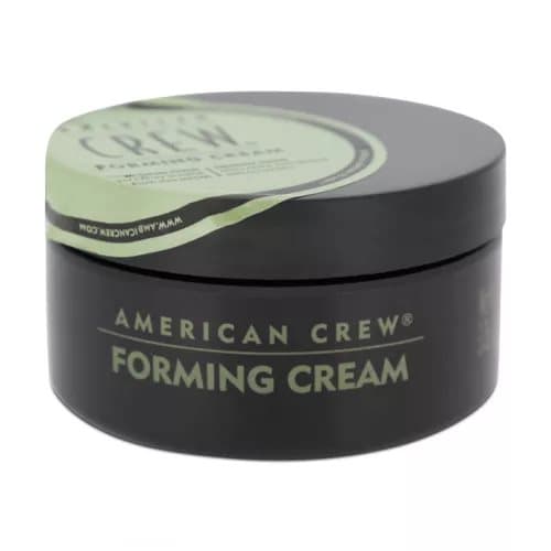 American Crew Forming Cream 85g All Hairtypes For Men