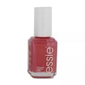 Pikkukuva 4 / 6: Essie Nail Varnish Gift Set 3 x 13.5ml Red Pink Coral Nail Polish Gift Set