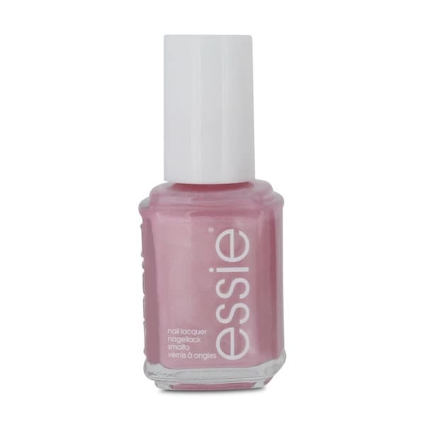 Essie Nail Varnish Gift Set 3 x 13.5ml Red Pink Coral Nail Polish Gift Set