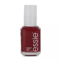 Pikkukuva 6 / 6: Essie Nail Varnish Gift Set 3 x 13.5ml Red Pink Coral Nail Polish Gift Set