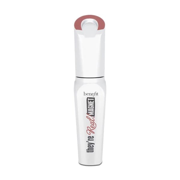 Benefit They’re Real! Magnet Mini Mascara, Supercharged Black 4.5g