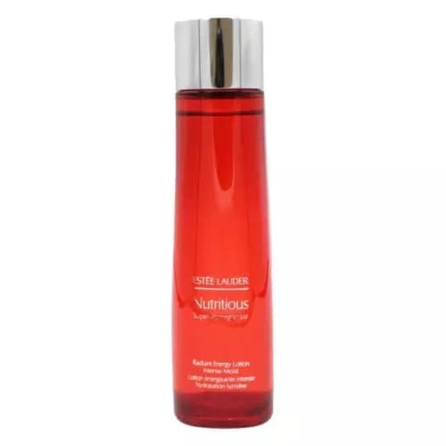 Estee Lauder Nutritious Super-Pomegranate Radiant Energy Lotion 200ml - UNBOXED