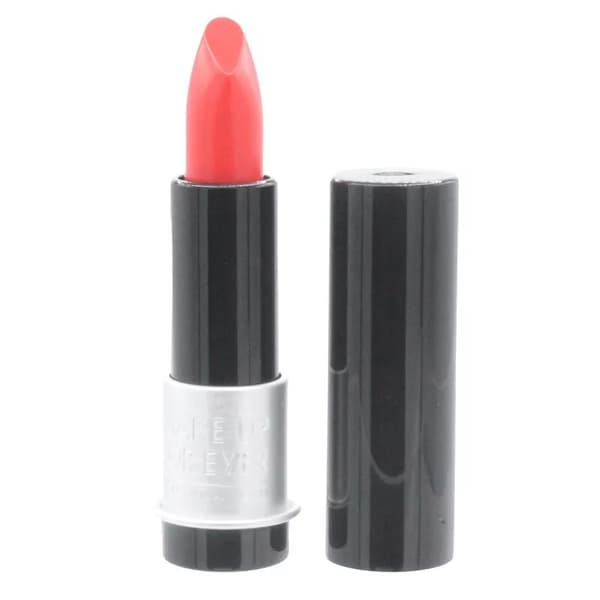 Make Up Forever Lipstick Artist Rouge Light L304 Red Hydrating Lip Stick Makeup