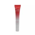 Miniatyrbild 3 av 3: Clarins Red Lip Milky Mousse 01 Milky Strawberry Hydrating Satin Lipstick -