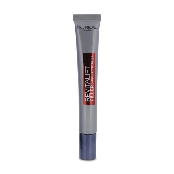L’Oreal Revitalift Filler Replumping Eye Anti-Ageing Care 15ml