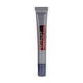 Miniatyrbillede 3 af 3: L’Oreal Revitalift Filler Replumping Eye Anti-Ageing Care 15ml