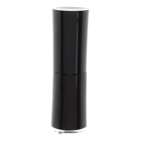Giorgio Armani Nail Polish Lacquer 512 Maharajah Purple Nail Varnish -