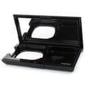 Miniatyrbild 3 av 3: Shiseido Foundation Case for Advanced Hydro Liquid Compact Foundation Brand