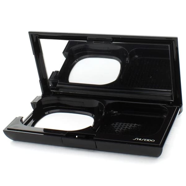 Shiseido Foundation Case for Advanced Hydro Liquid Compact Foundation Brand