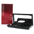 Miniatyrbild 2 av 3: Shiseido Foundation Case for Advanced Hydro Liquid Compact Foundation Brand