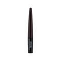 Miniatyrbild 3 av 3: Make Up For Ever Brown Eyeliner L-80 Aqua XL Ink Waterproof Liquid Vibrant Liner