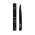 Miniatyrbild 2 av 3: Make Up For Ever Brown Eyeliner L-80 Aqua XL Ink Waterproof Liquid Vibrant Liner