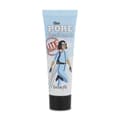 Miniatyrbilde 3 av 3: Benefit The POREfessional 7.5ml Lite Primer Mini Weightless Pore-Filling Primer