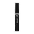 Miniatyrbillede 4 af 4: L’Oreal Paris Black Mascara Telescopic Lift 24 Hour Lift No Clump Smudging