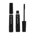 Miniatyrbillede 1 af 4: L’Oreal Paris Black Mascara Telescopic Lift 24 Hour Lift No Clump Smudging