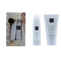 Pikkukuva 2 / 3: Rituals Shower Gel & Body Cream The Ritual Of Sakura Luxurious Beauty Gift Set