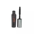 Miniatyrbild 3 av 3: Benefit They’re Real Beyond Mascara 4g Mini Beyond Black Mascara